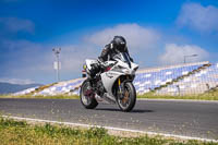 motorbikes;no-limits;november-2019;peter-wileman-photography;portimao;portugal;trackday-digital-images